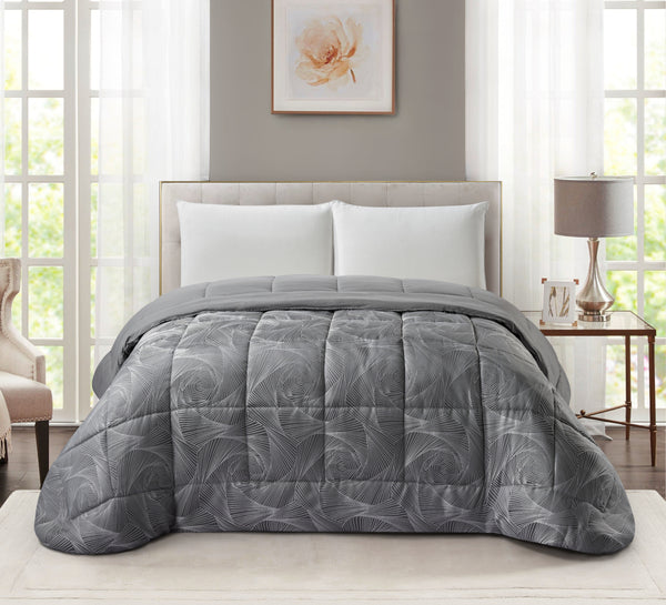 TRAPUNTA MATRIMONIALE "MALAGA"